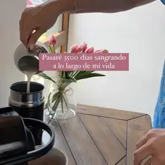 Instagram image